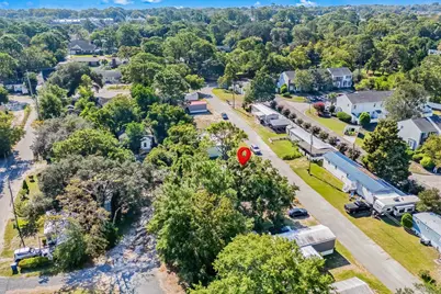 4125 Little River Rd., Myrtle Beach, SC 29577 - Photo 40