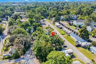 4125 Little River Rd, Myrtle Beach, SC 29577 - Photo 40