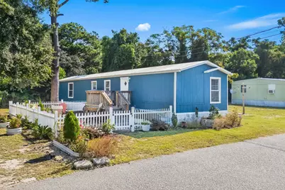 4125 Little River Rd., Myrtle Beach, SC 29577 - Photo 4