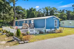 4125 Little River Rd, Myrtle Beach, SC 29577 - Photo 4