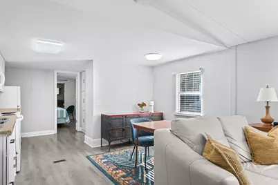 4125 Little River Rd., Myrtle Beach, SC 29577 - Photo 14