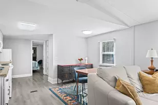 4125 Little River Rd, Myrtle Beach, SC 29577 - Photo 14