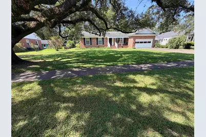 1003 Lakeside Dr., Conway, SC 29526 - Photo 2