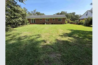 1003 Lakeside Dr., Conway, SC 29526 - Photo 10