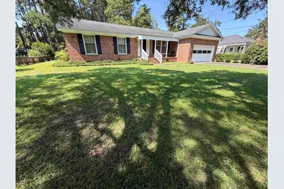 1003 Lakeside Dr., Conway, SC 29526 - Photo 6