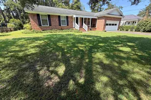 1003 Lakeside Dr, Conway, SC 29526 - Photo 6