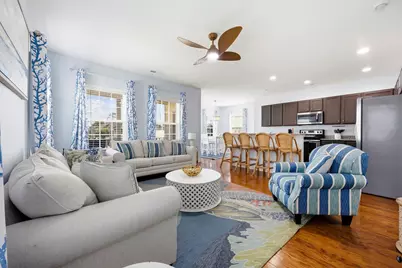 911 Ocean Pines Ct., North Myrtle Beach, SC 29582 - Photo 6