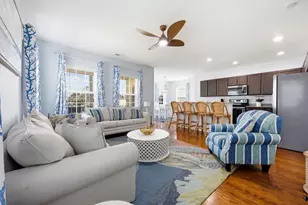 911 Ocean Pines Ct, North Myrtle Beach, SC 29582 - Photo 6