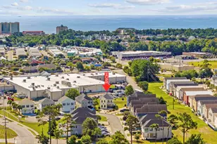 911 Ocean Pines Ct, North Myrtle Beach, SC 29582 - Photo 58