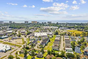 911 Ocean Pines Ct, North Myrtle Beach, SC 29582 - Photo 46