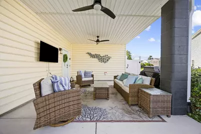 911 Ocean Pines Ct., North Myrtle Beach, SC 29582 - Photo 40