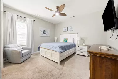 911 Ocean Pines Ct., North Myrtle Beach, SC 29582 - Photo 32