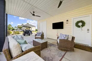 911 Ocean Pines Ct, North Myrtle Beach, SC 29582 - Photo 38