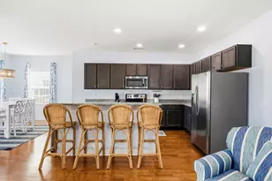 911 Ocean Pines Ct, North Myrtle Beach, SC 29582 - Photo 14