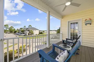 911 Ocean Pines Ct, North Myrtle Beach, SC 29582 - Photo 26