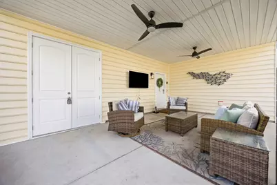 911 Ocean Pines Ct., North Myrtle Beach, SC 29582 - Photo 42