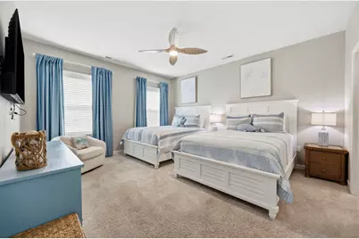 911 Ocean Pines Ct., North Myrtle Beach, SC 29582 - Photo 28