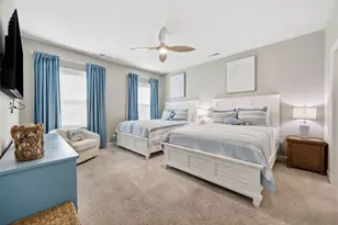 911 Ocean Pines Ct, North Myrtle Beach, SC 29582 - Photo 28