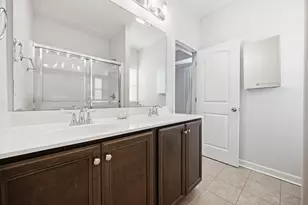 911 Ocean Pines Ct, North Myrtle Beach, SC 29582 - Photo 20