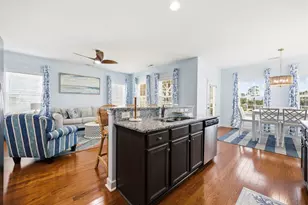 911 Ocean Pines Ct, North Myrtle Beach, SC 29582 - Photo 12