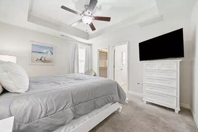 911 Ocean Pines Ct., North Myrtle Beach, SC 29582 - Photo 18