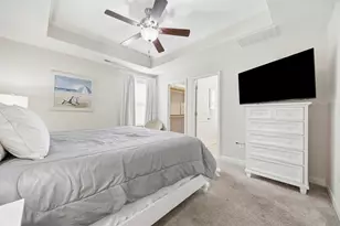 911 Ocean Pines Ct, North Myrtle Beach, SC 29582 - Photo 18