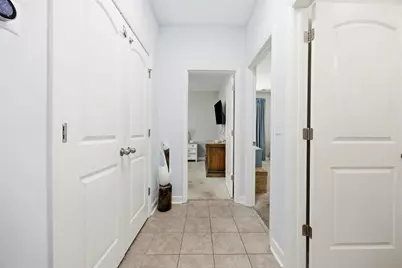 911 Ocean Pines Ct., North Myrtle Beach, SC 29582 - Photo 16