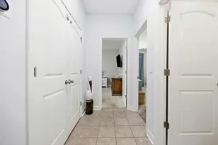 911 Ocean Pines Ct, North Myrtle Beach, SC 29582 - Photo 16
