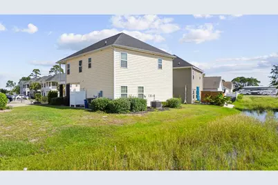 911 Ocean Pines Ct., North Myrtle Beach, SC 29582 - Photo 44