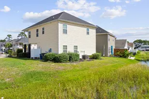 911 Ocean Pines Ct, North Myrtle Beach, SC 29582 - Photo 44