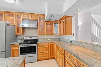 310 74th Ave. N #7, Myrtle Beach, SC 29572 - Photo 10