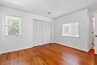 310 74th Ave. N #7, Myrtle Beach, SC 29572 - Photo 24