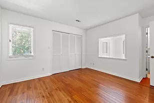 310 74th Ave N, Myrtle Beach, SC 29572 - Photo 24