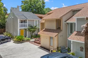 310 74th Ave N, Myrtle Beach, SC 29572 - Photo 34