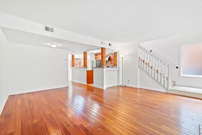 310 74th Ave. N #7, Myrtle Beach, SC 29572 - Photo 6