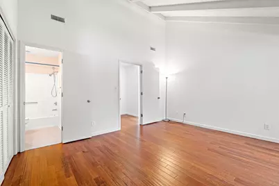 310 74th Ave. N #7, Myrtle Beach, SC 29572 - Photo 14
