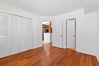 310 74th Ave. N #7, Myrtle Beach, SC 29572 - Photo 20