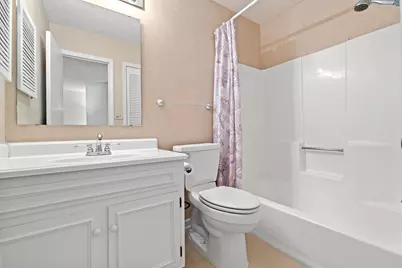 310 74th Ave. N #7, Myrtle Beach, SC 29572 - Photo 26