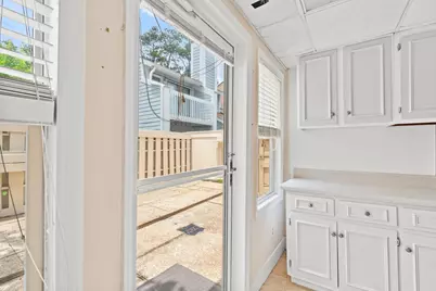 310 74th Ave. N #7, Myrtle Beach, SC 29572 - Photo 18
