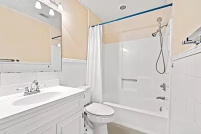 310 74th Ave. N #7, Myrtle Beach, SC 29572 - Photo 16