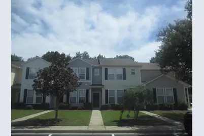 156 Olde Towne Way #Unit 5, Myrtle Beach, SC 29588 - Photo 1