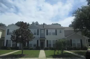 156 Olde Towne Way, Myrtle Beach, SC 29588 - Photo 1