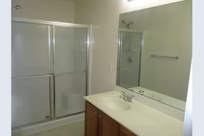 156 Olde Towne Way #Unit 5, Myrtle Beach, SC 29588 - Photo 18