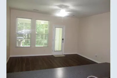 156 Olde Towne Way #Unit 5, Myrtle Beach, SC 29588 - Photo 4