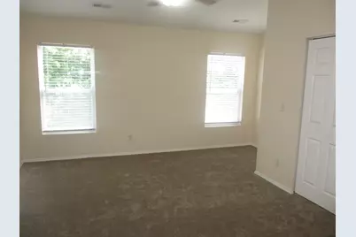 156 Olde Towne Way #Unit 5, Myrtle Beach, SC 29588 - Photo 12