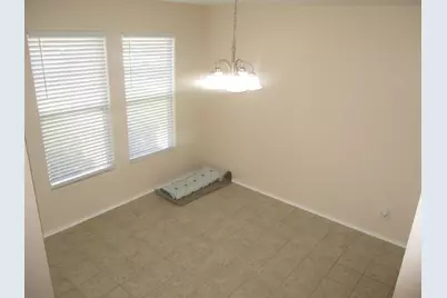 156 Olde Towne Way #Unit 5, Myrtle Beach, SC 29588 - Photo 2