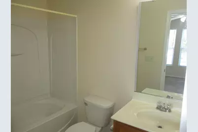 156 Olde Towne Way #Unit 5, Myrtle Beach, SC 29588 - Photo 20