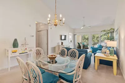 601 Hillside Dr. N #3634, North Myrtle Beach, SC 29582 - Photo 8