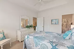 601 Hillside Dr N, North Myrtle Beach, SC 29582 - Photo 16