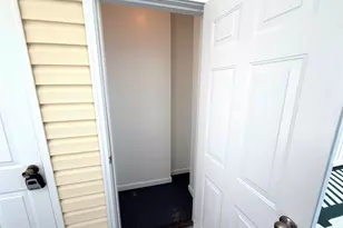 601 Hillside Dr N, North Myrtle Beach, SC 29582 - Photo 26